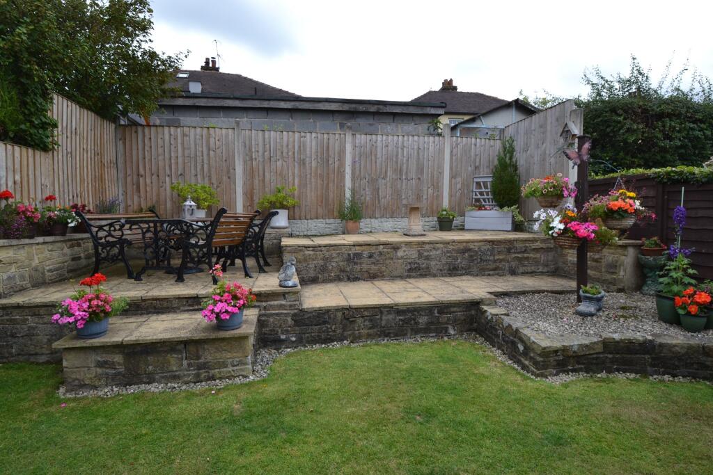 Additional image 15 of Thackley Old Road, Windhill,