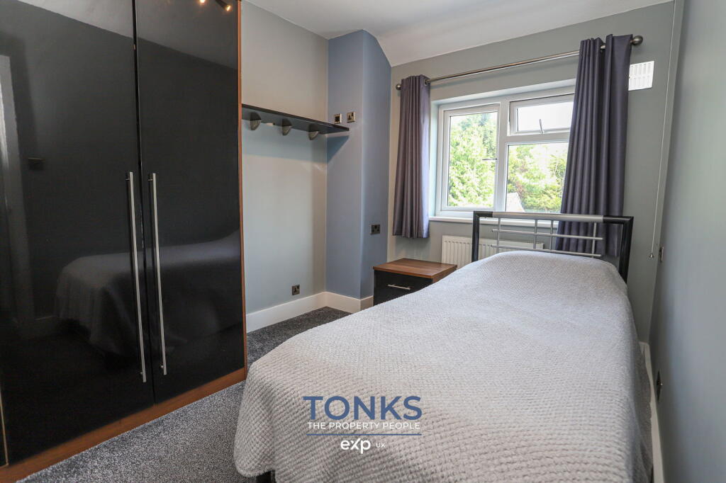 Additional image 14 of Eldon Road, Halesowen, B62 0EL