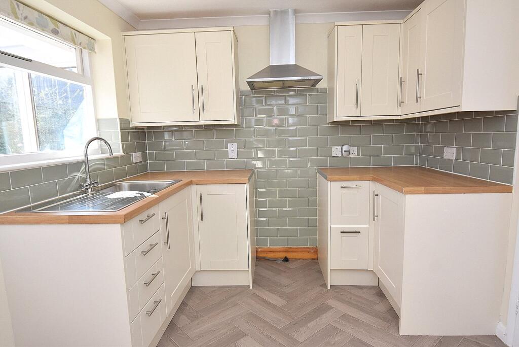 Additional image 12 of The Batch, Wincanton, BA9