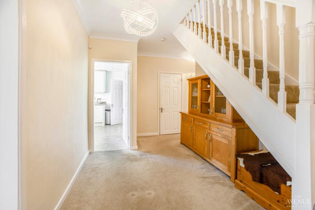 Additional image 23 of Birmingham Road, Sutton Coldfield, West Midlands, B72