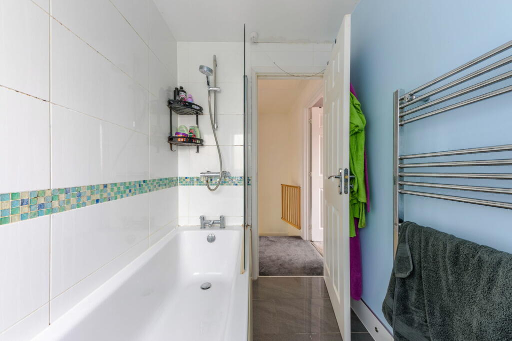 Additional image 17 of Badger Close, Redditch, B98 0JE