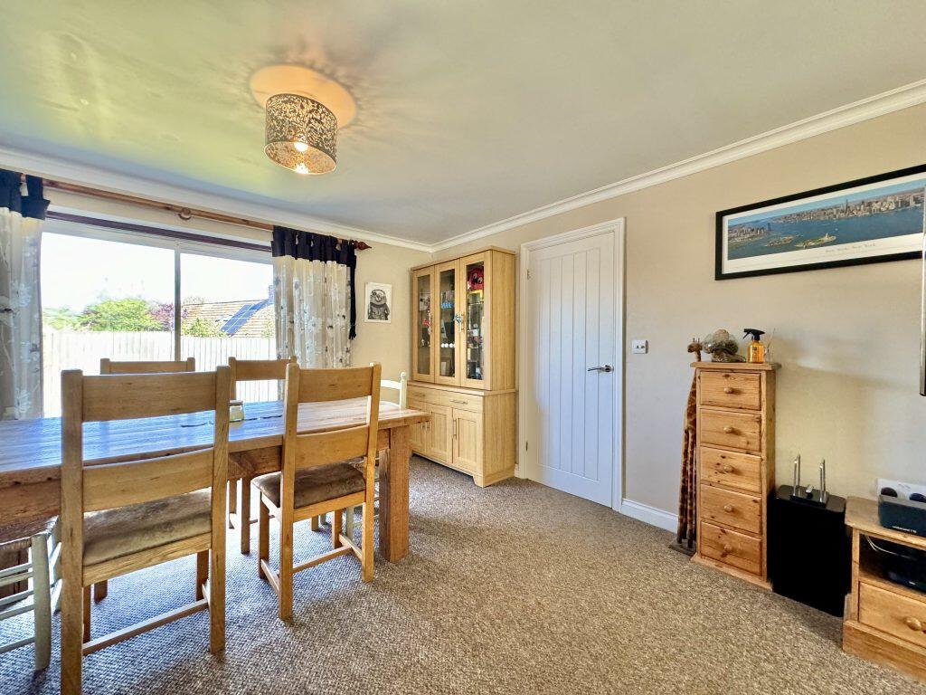 Additional image 7 of Stratford Road, Yeovil, Somerset, BA21