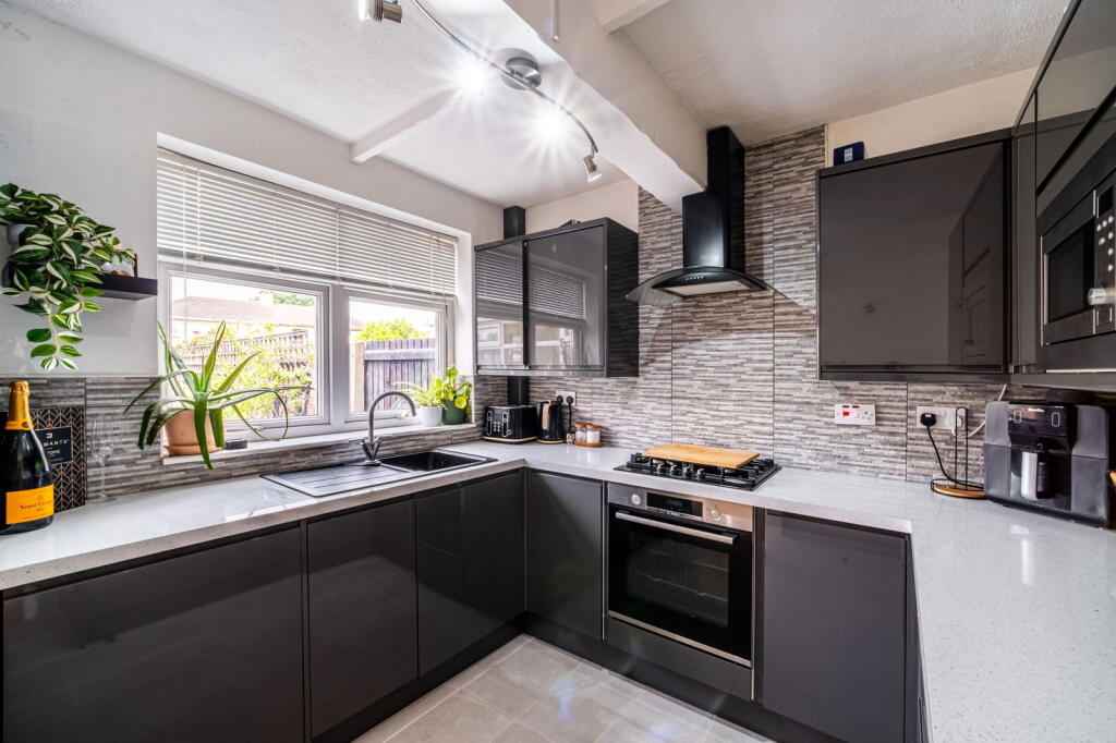 Additional image 8 of Willington Road, Tamworth, B79 8AS