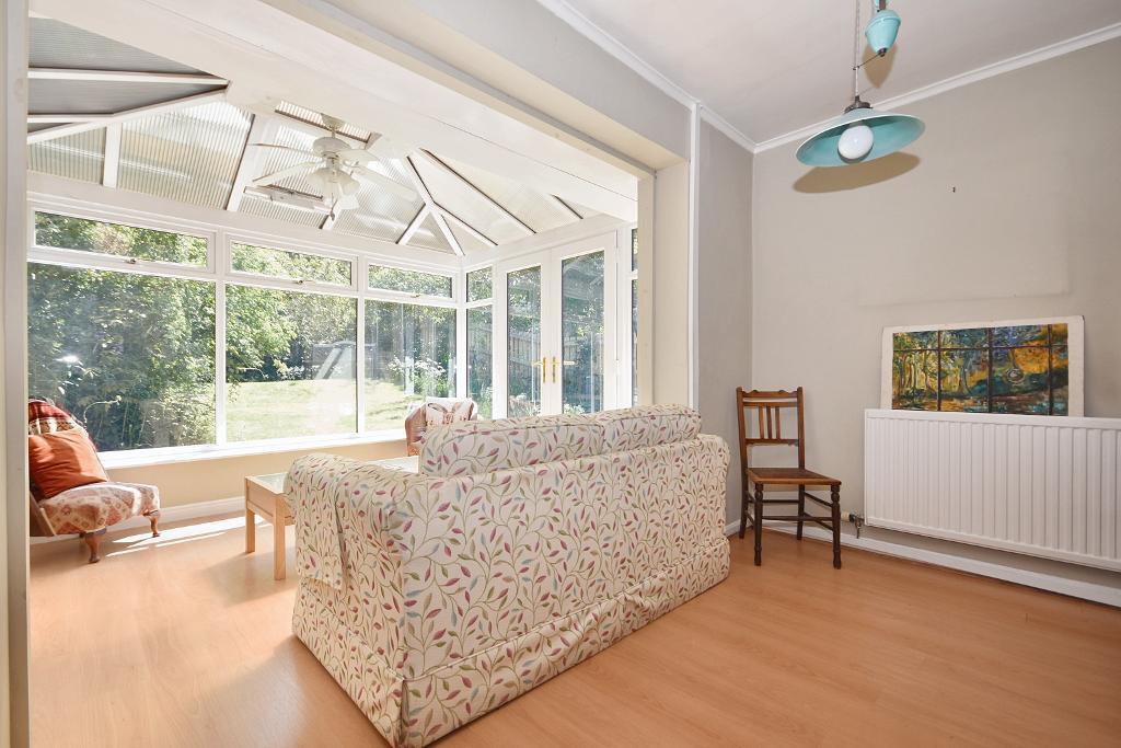 Additional image 5 of Pasturelands Drive, Billington, BB7 9LW