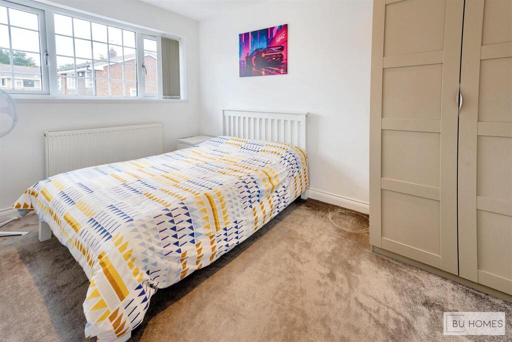 Additional image 12 of Langley Hall Road, Solihull