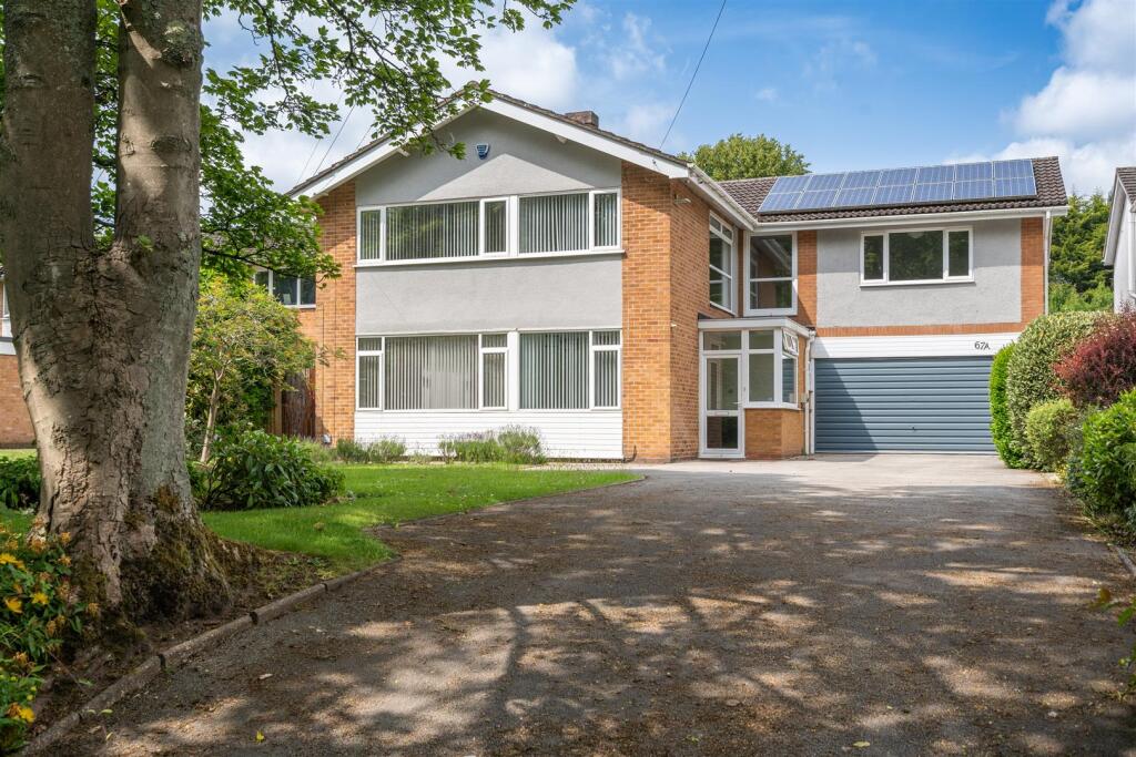 Additional image 33 of Hampton Lane, Solihull