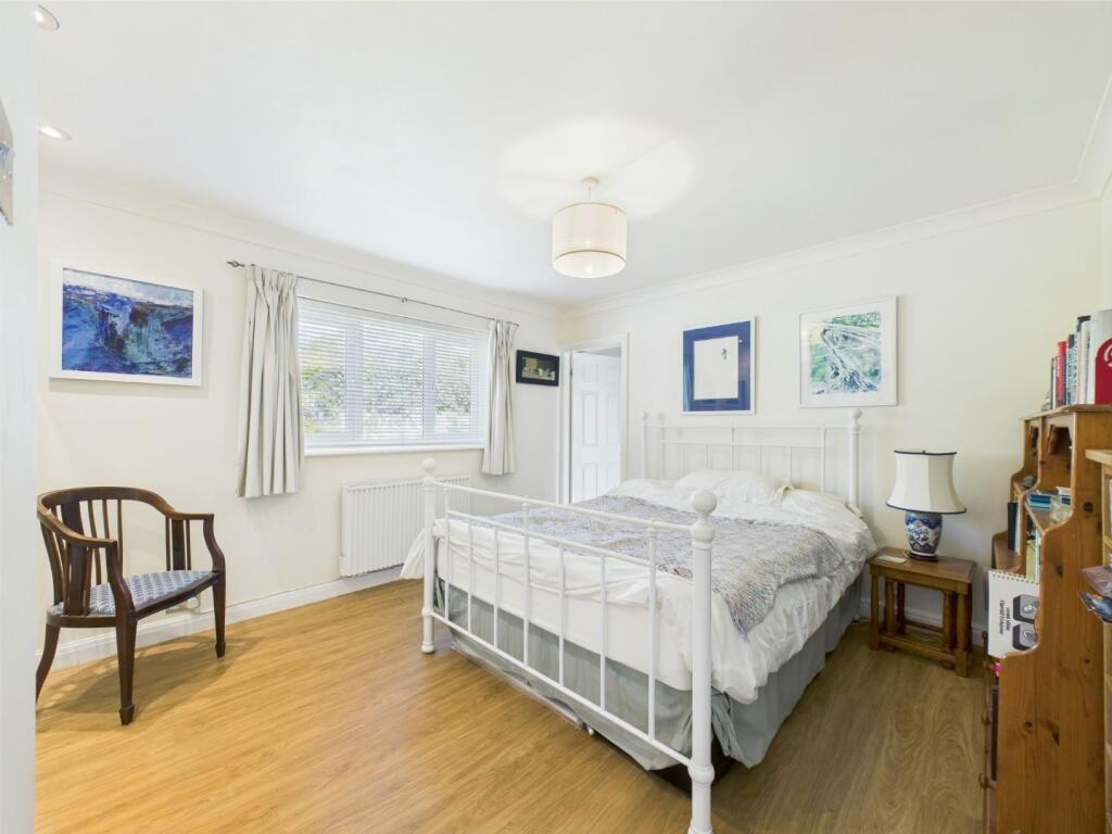 Additional image 8 of Calpin Close, Idle, Bradford