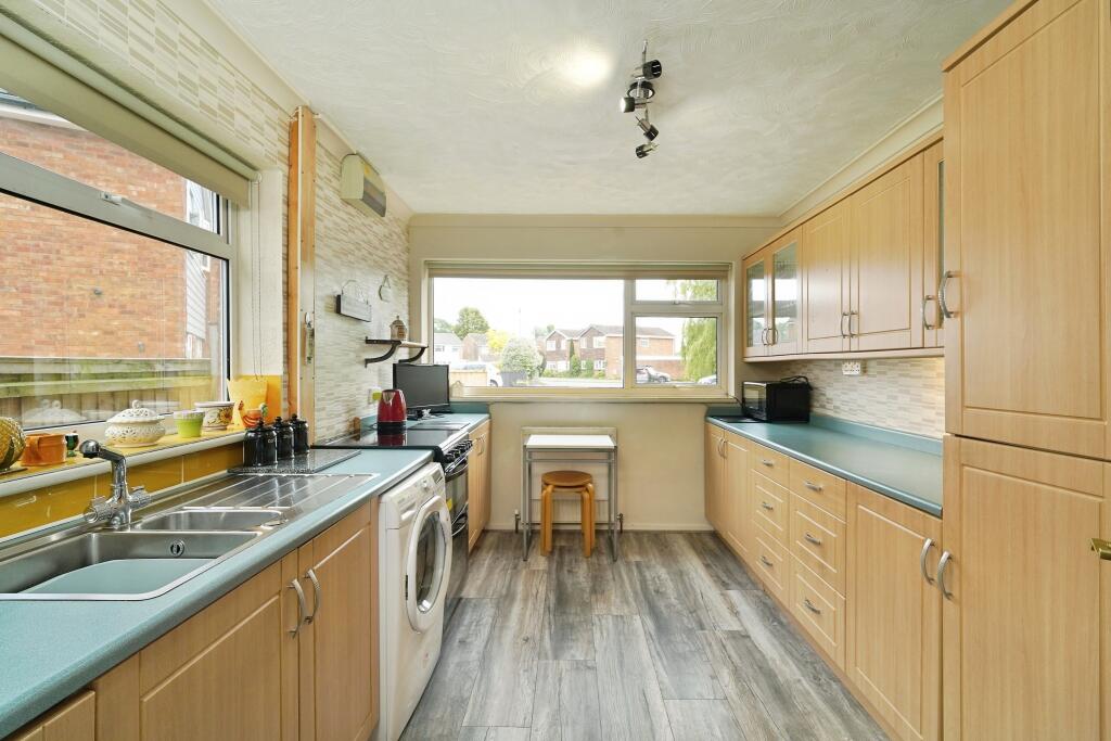 Additional image 4 of Hazel Grove, Hockley Heath, Solihull, B94