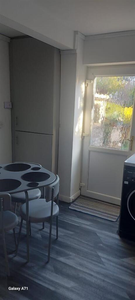 Additional image 8 of Plumstead Road, Birmingham