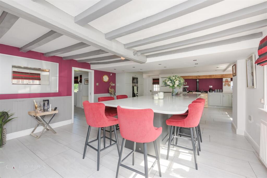 Additional image 7 of Clifton Road, No Mans Heath, Tamworth