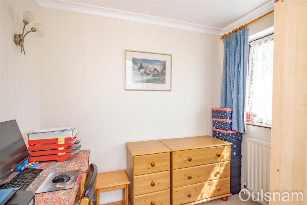 Additional image 16 of Gibb Lane, Catshill, Bromsgrove, Worcestershire, B61