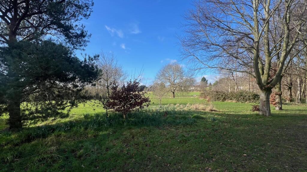 Additional image 16 of Plantation Drive, Sutton Coldfield