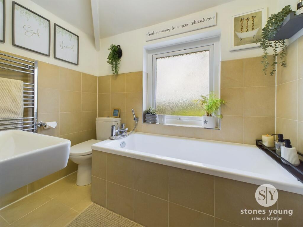 Additional image 23 of Ribchester Road, Clayton Le Dale, BB1