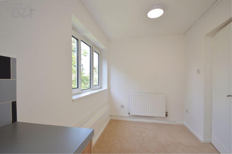 Additional image 12 of Hurst Place, Washbrook Road, Birmingham