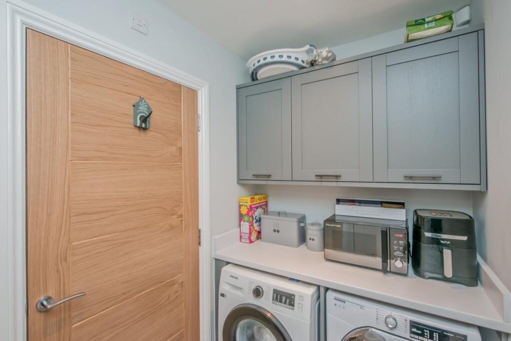 Additional image 6 of Thornton Hills Close, Denholme, Bradford, BD13