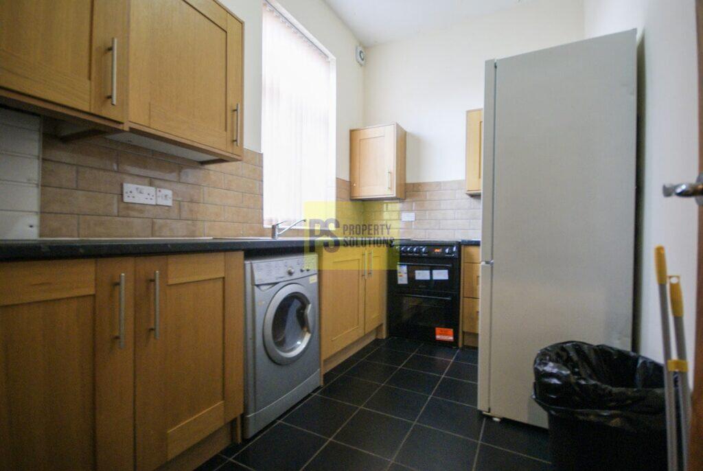 Property image for Meriden Street, Digbeth, Birmingham, B5 5LR