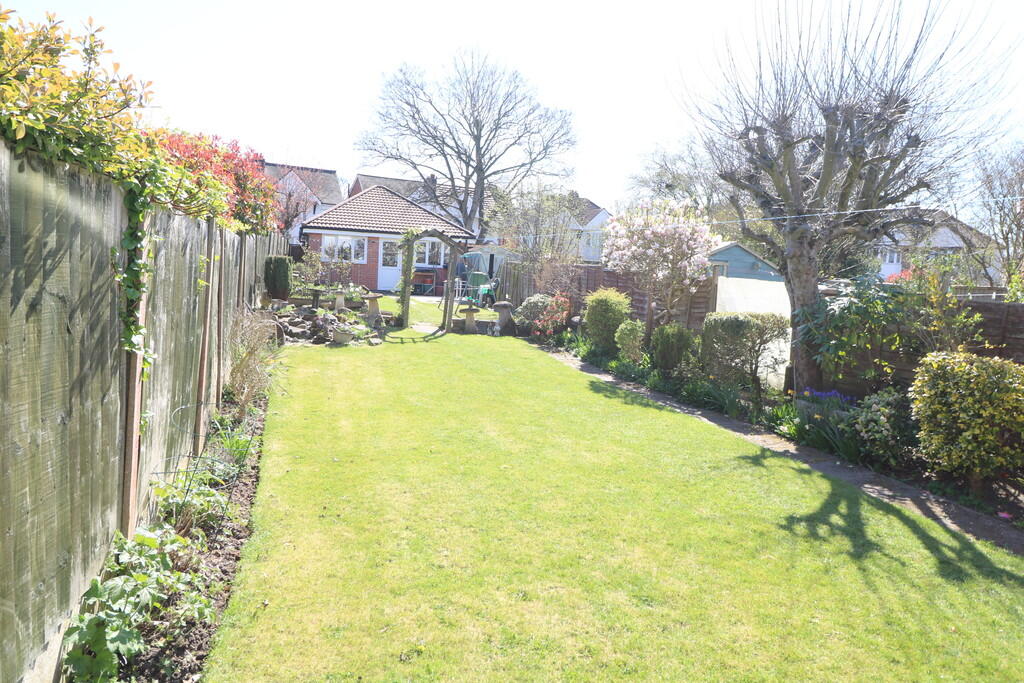 Additional image 21 of Sandy Hill Road, Shirley