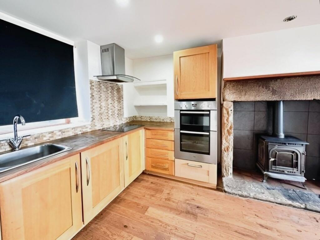 Additional image 14 of Burnley Road, Briercliffe, Burnley, Lancashire, BB10