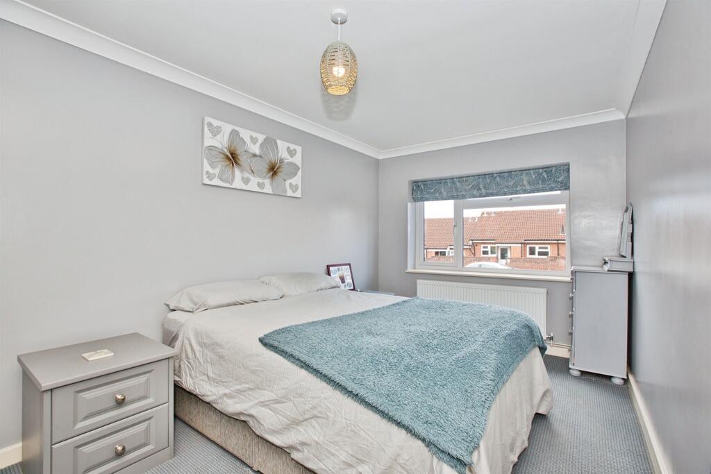 Additional image 7 of Southway Drive, Yeovil