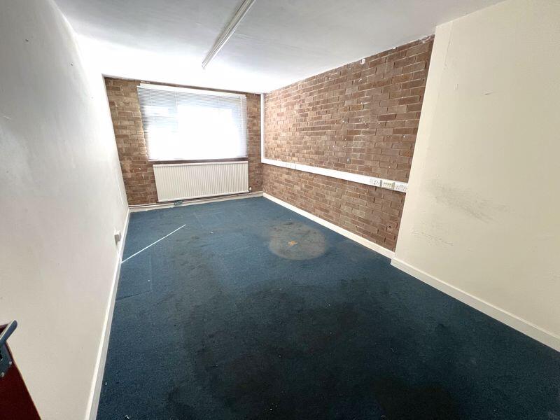 Additional image 9 of Whitworth Road, Frome