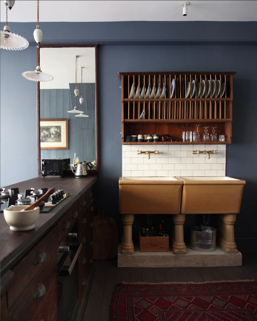 Additional image 25 of Margarets Buildings, Bath, BA1