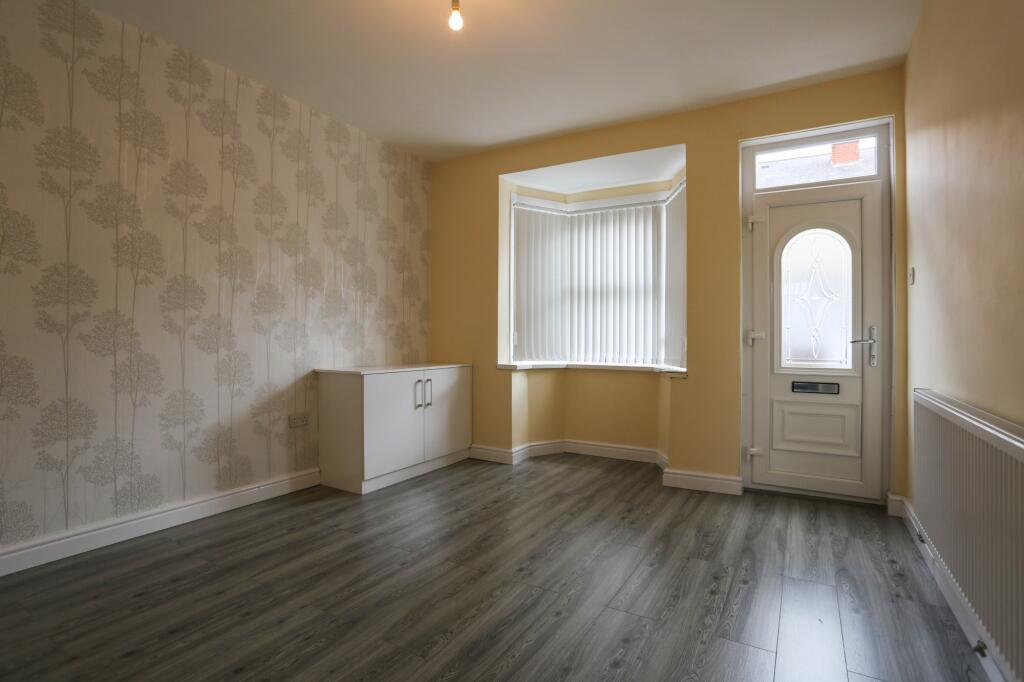 Additional image 9 of Florence Road,  Smethwick, B66