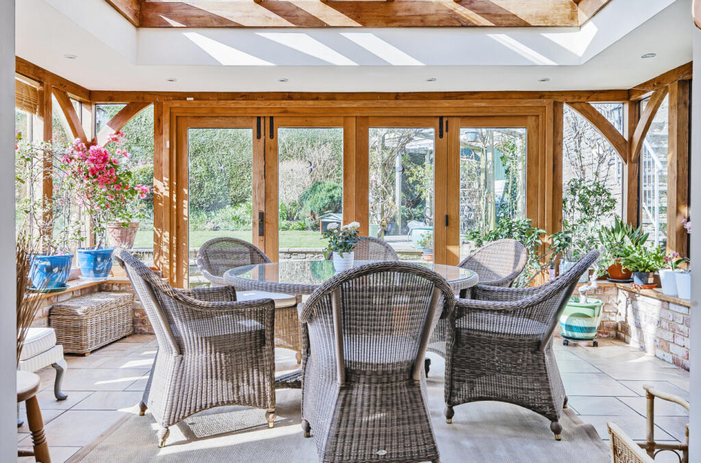 Additional image 10 of College, East Chinnock, Yeovil, Somerset, BA22