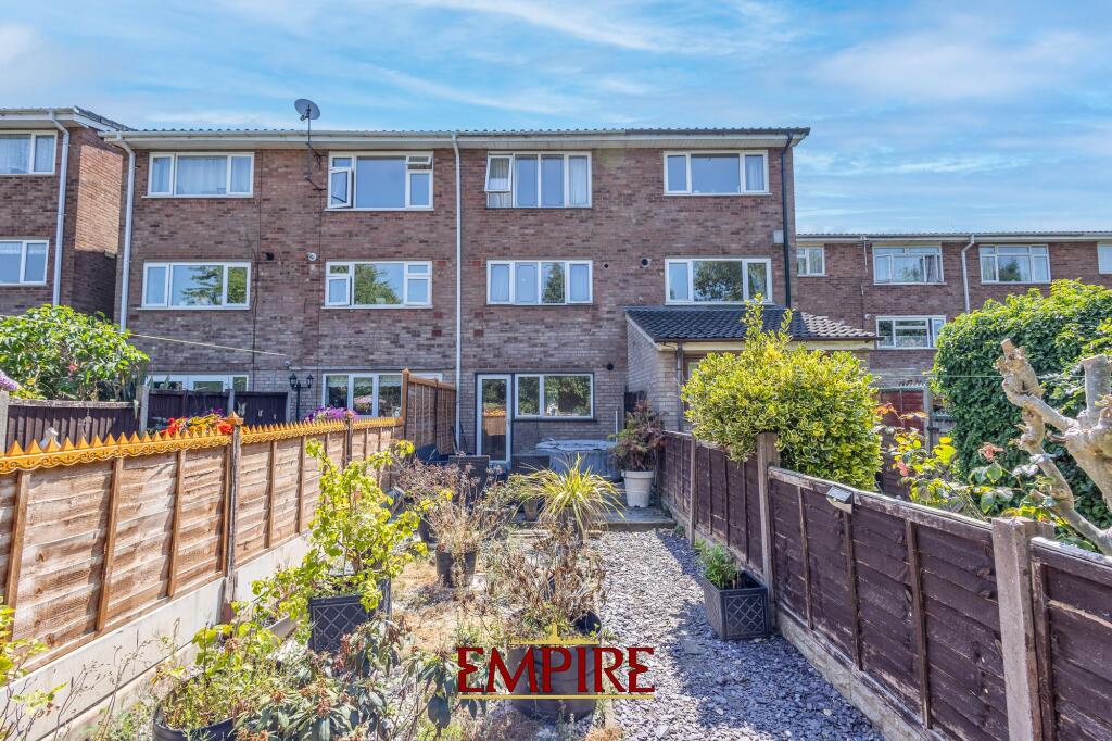 Additional image 19 of Hancox Street, Oldbury, B68