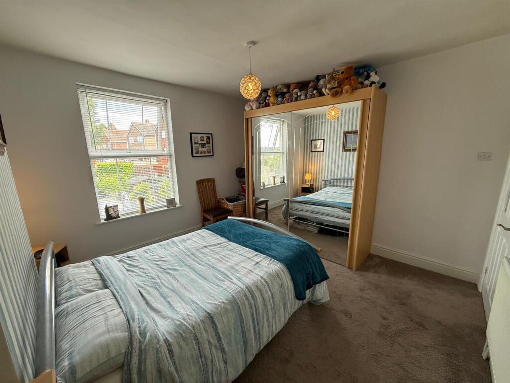 Additional image 10 of Spring Street, Halesowen, B63 2SY