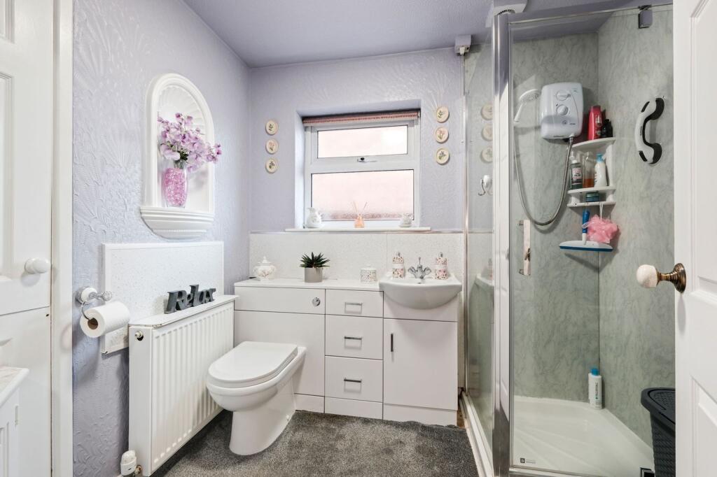 Additional image 8 of Redditch Road, Stoke Heath, B60