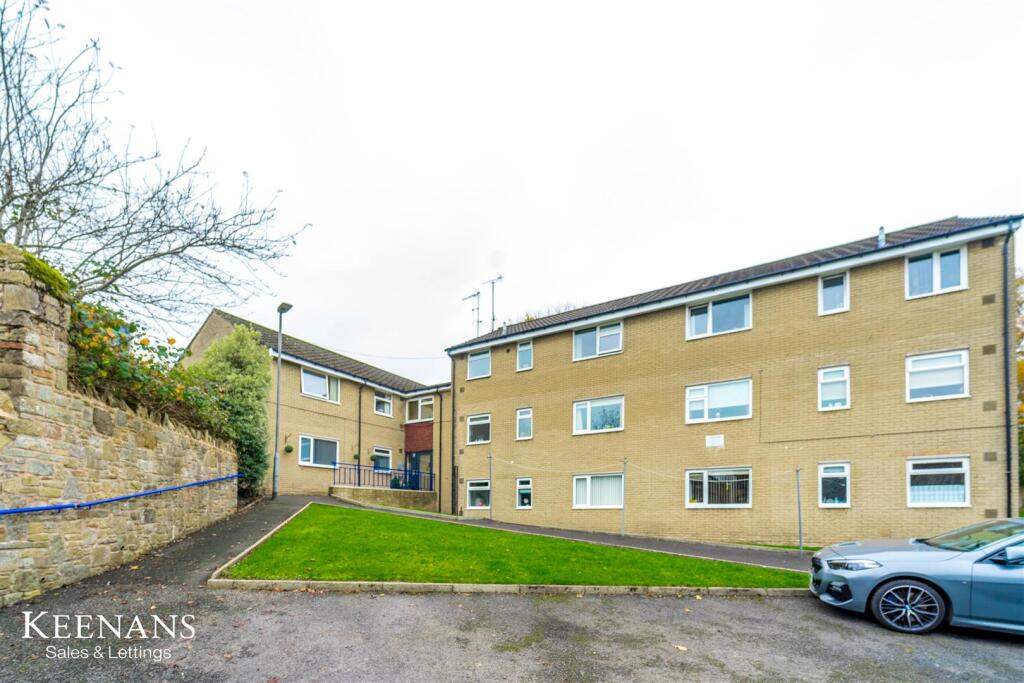 Additional image 3 of Delph Road, Great Harwood, Blackburn