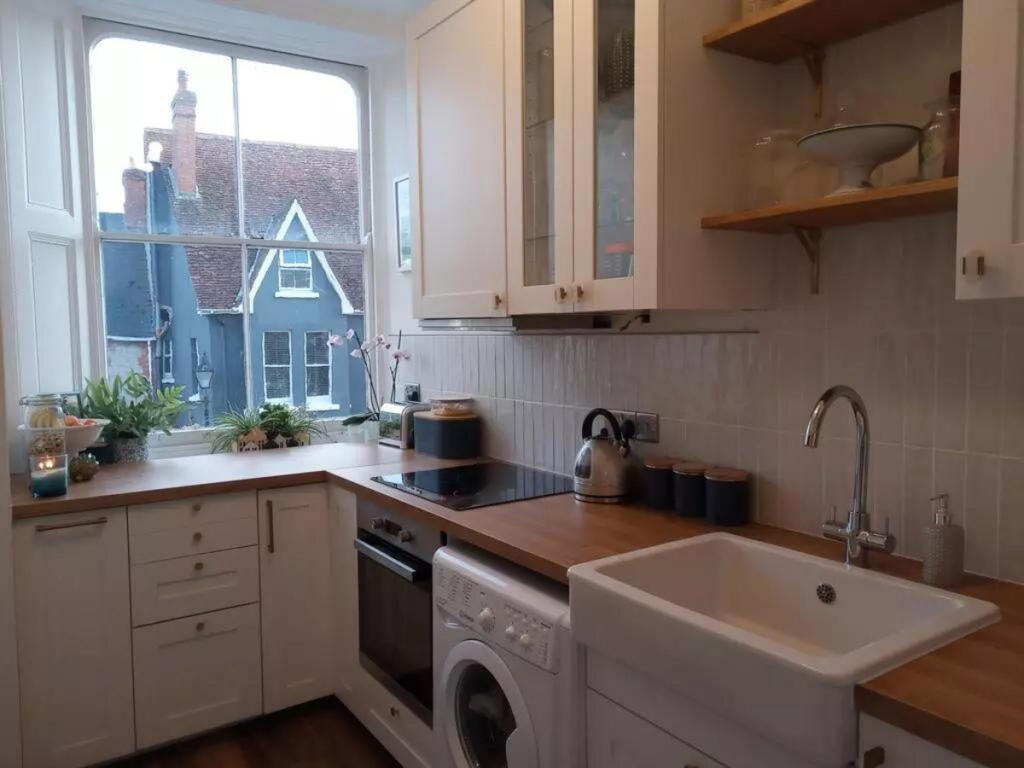 Additional image 4 of The Square, Mere, Warminster, BA12