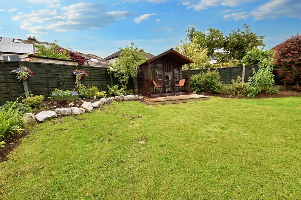 Additional image 25 of Hillside Close, Clitheroe, BB7