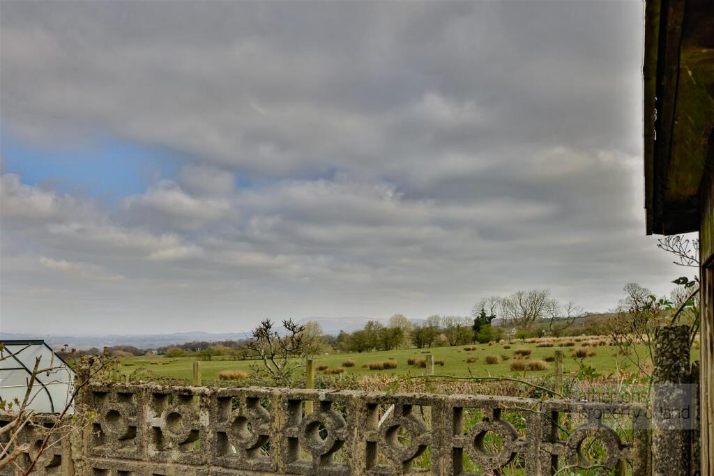 Additional image 28 of Lyndale Close, Wilpshire, Ribble Valley