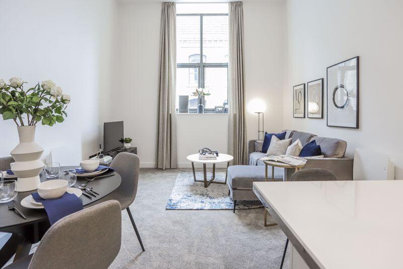 Additional image 6 of Northlight Parade,