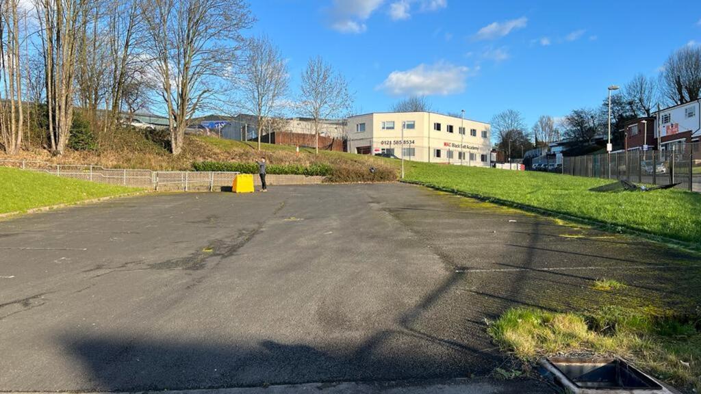 Additional image 4 of Lygon Court, Hereward Rise, Halesowen, B62 8AN