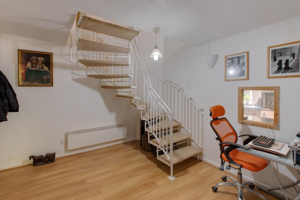 Additional image 4 of Sanders Road, Bromsgrove, Worcestershire, B61