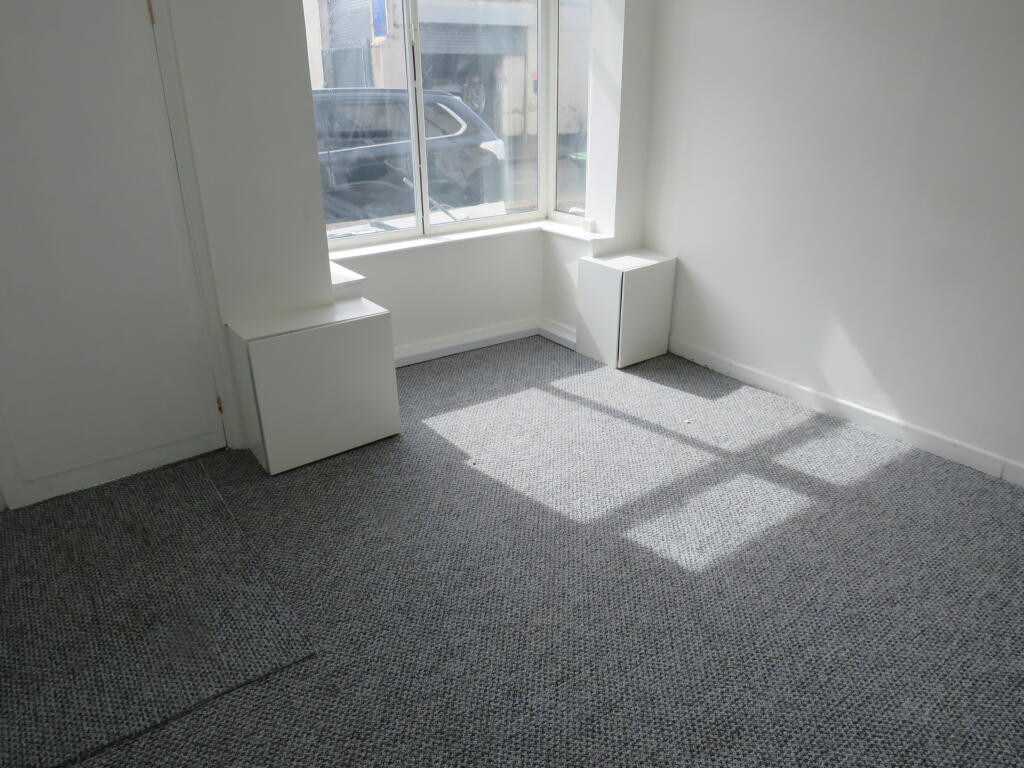 Additional image 10 of Tat Bank Road, OLDBURY