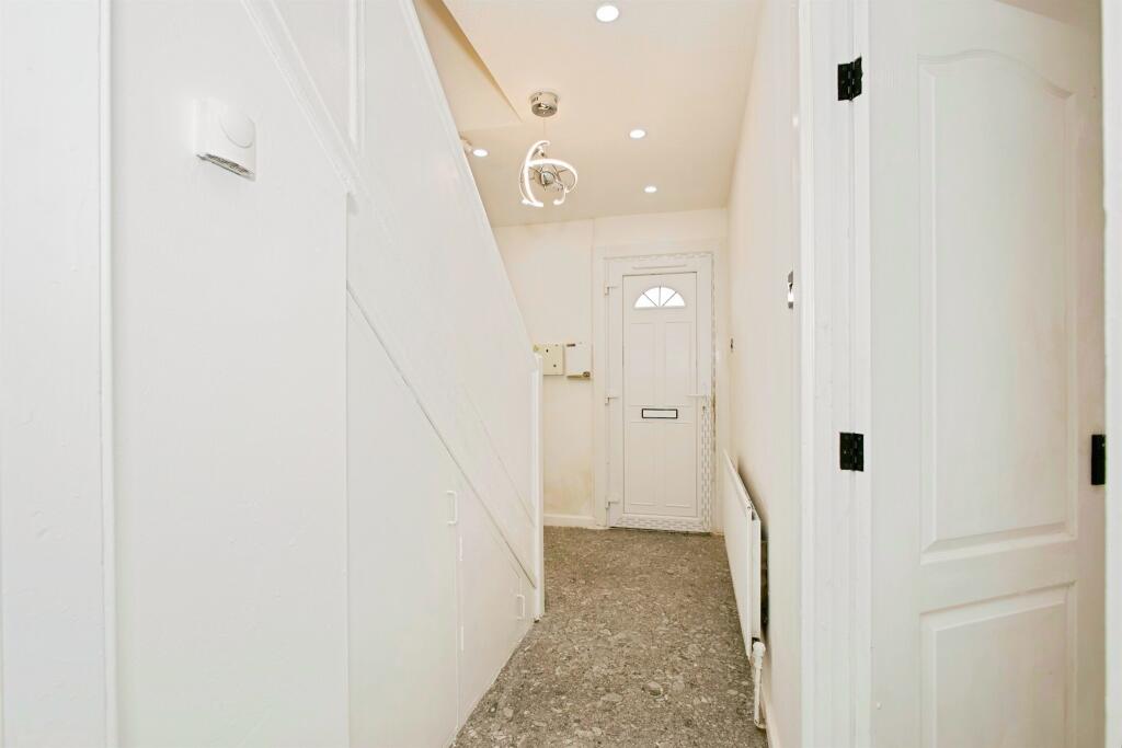 Additional image 6 of Freshfield Gardens, Allerton, Bradford