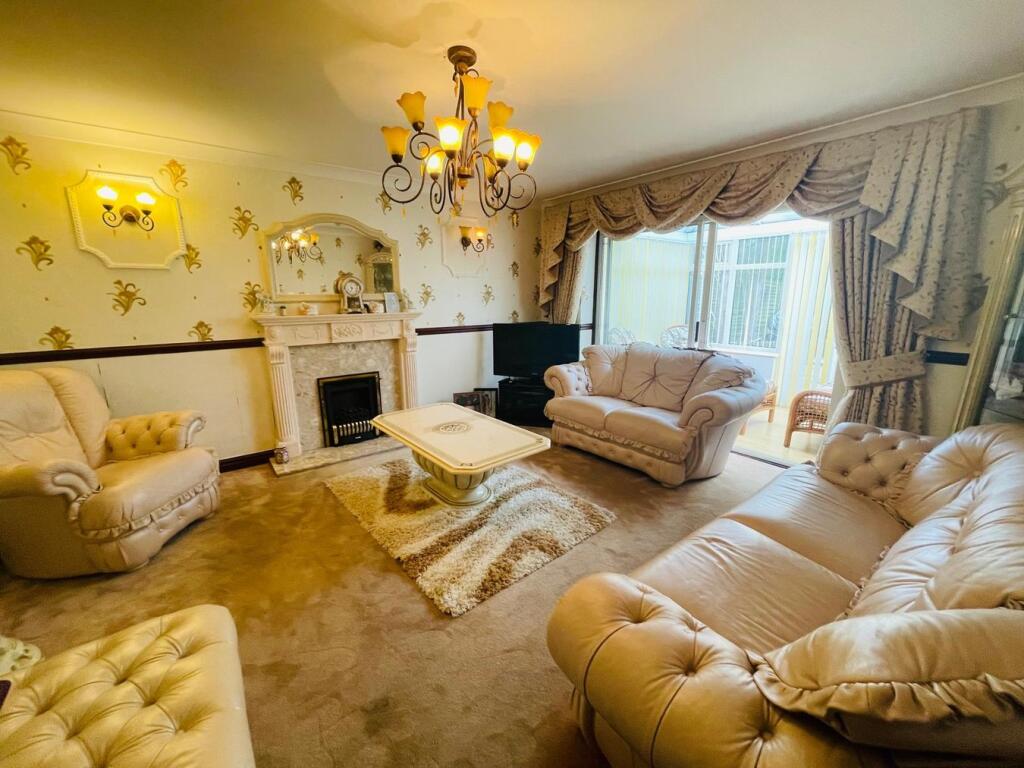 Additional image 13 of Arthur Street, West Bromwich, B70