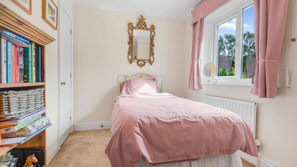 Additional image 15 of Tudor Hill, Sutton Coldfield