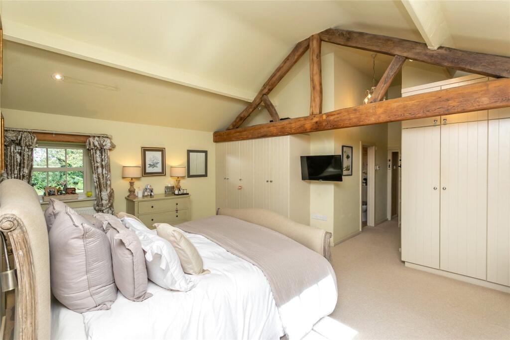 Additional image 20 of Ribchester Road, Dinckley, BB6