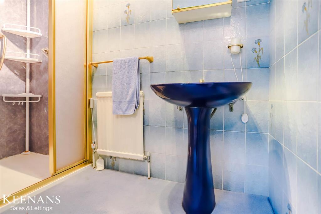 Additional image 20 of Wycollar Road, Blackburn