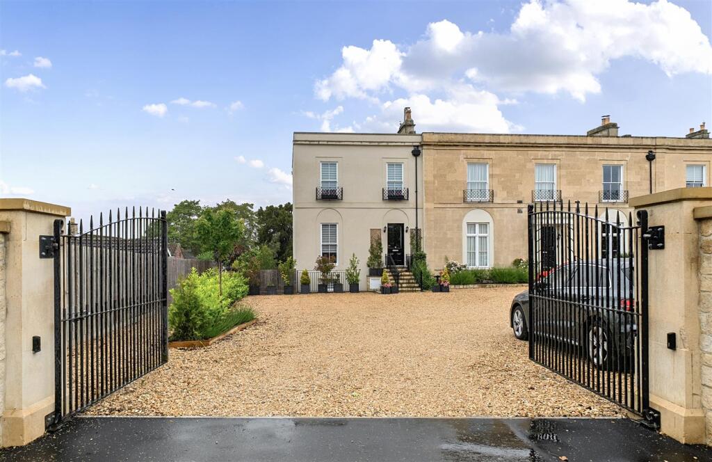 Additional image 22 of Hilperton Road, Trowbridge