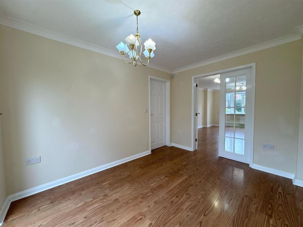 Additional image 5 of Warren House Walk, Sutton Coldfield