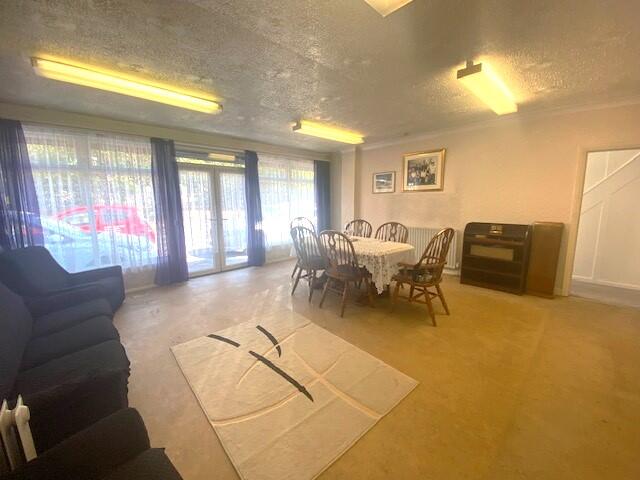 Additional image 15 of Greenholm Road, Birmingham, B44