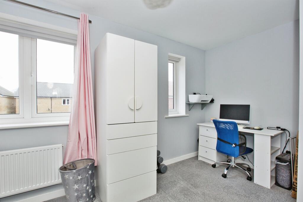 Additional image 10 of Heron Drive, Houndstone, Yeovil