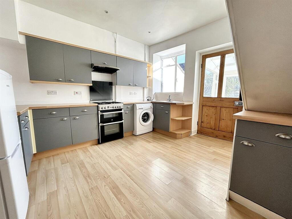 Additional image 3 of Vale View Terrace, Batheaston