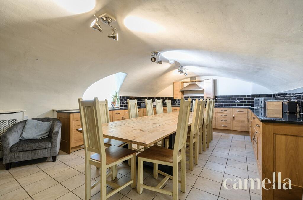 Additional image 40 of Alfred Street, Bath, BA1