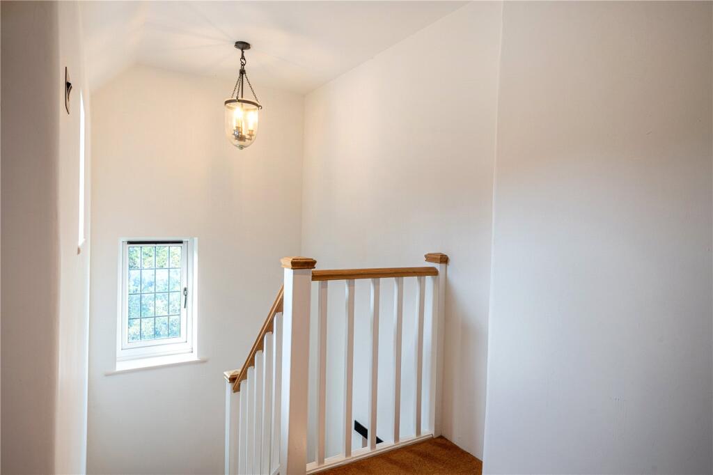 Additional image 35 of Lullington Road, Clifton Campville, Tamworth, Staffordshire, B79